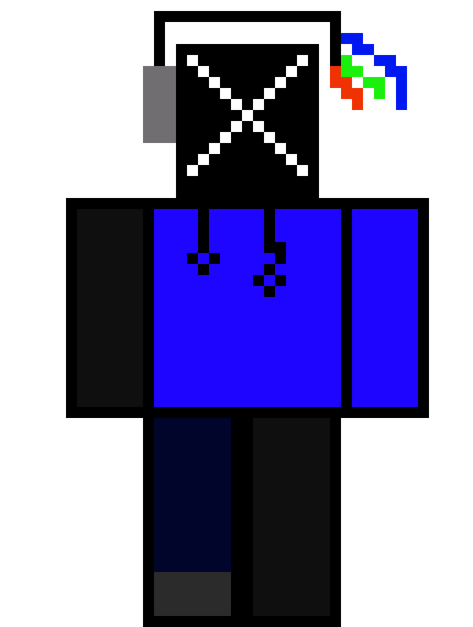 [401102] *punches the ground shooting spikes out of it*@~@?@;=]'./.';?.//':;'#!"-JABLHCB