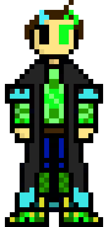 [2d1c87] grey louktor