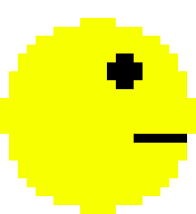 [9664c4] pacman