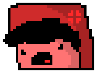 [4d670a] grr
