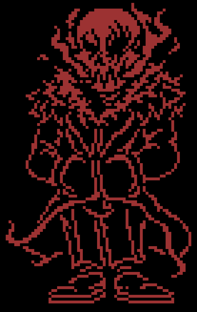 [73a6d6] R.E.A.N.I.M.A.T.I.O.N