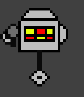 [db649b] *GASPS* OH MY GOD STUFFS GETTING INTENSER ANOTHER METTATON THAT MEANS MORE OF ME!!! HOW AMAZING