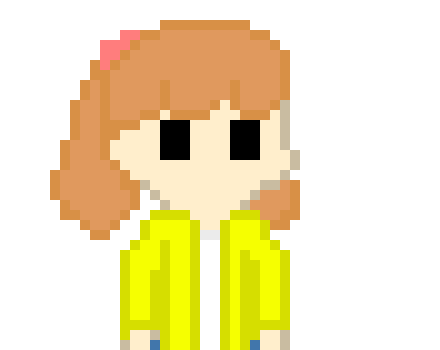 [000885] yeah idk -goes down the mountain-
