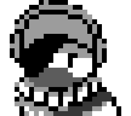 [3897d8] how do you not remember that i have no soul
