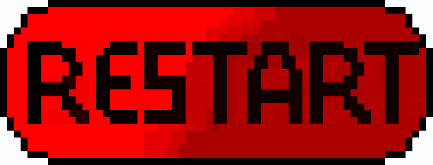 Restart Button