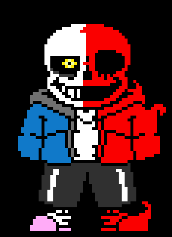 [39d9d6] awesometale psychosis sprite, improved ver. -hhs