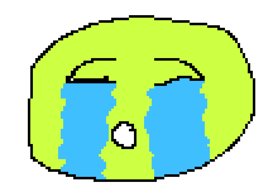 [9664c4] emoji
