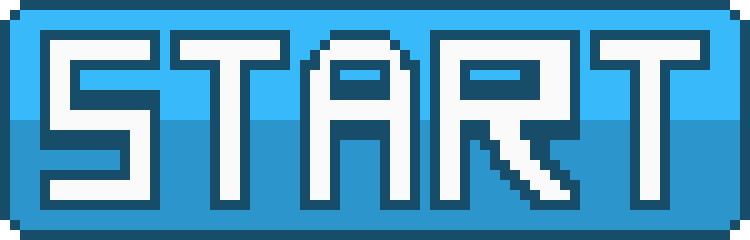 [d0afe1] START