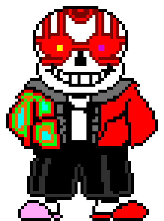 [9664c4] File: F