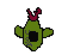 [fce987] enemy