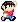 [9664c4] jumping