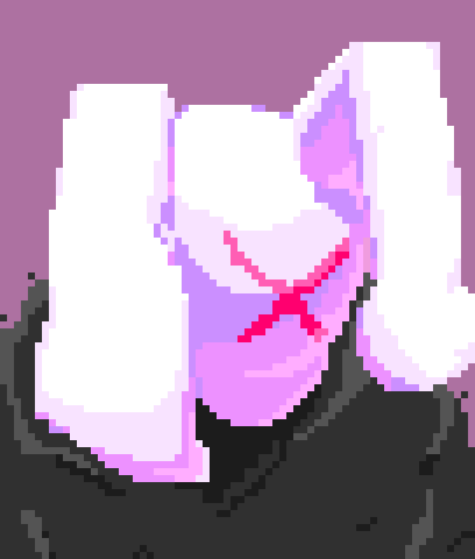 [90dac8] ngl i dont remember the last time i ever did blending