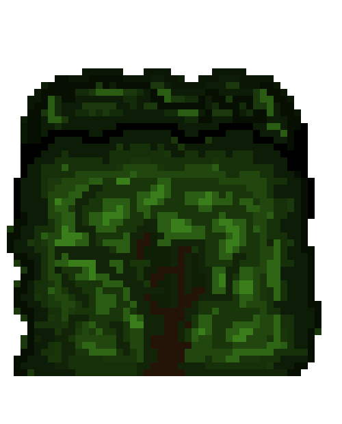[9664c4] bush_03