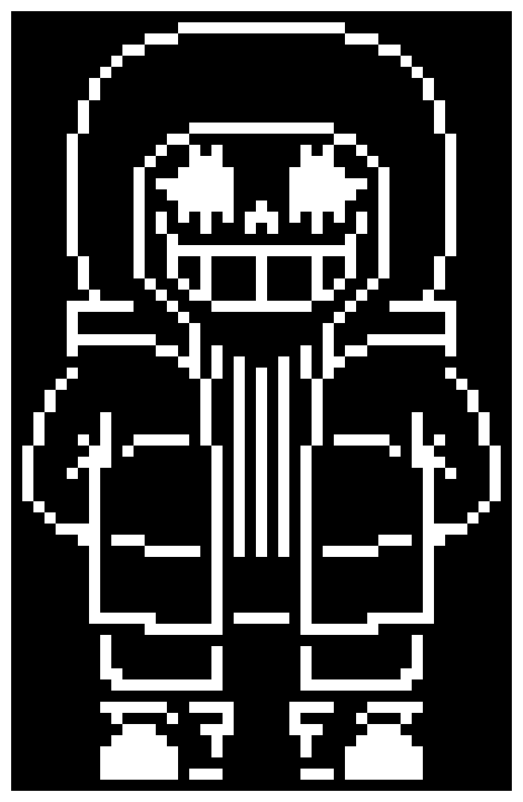 [78648d] Phantom