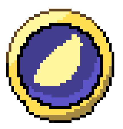 [ea5f3b] PORTAL HOOOPA