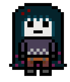 [eb0b73] Ultimate Cobbler