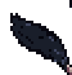 [a0d50b] taildown