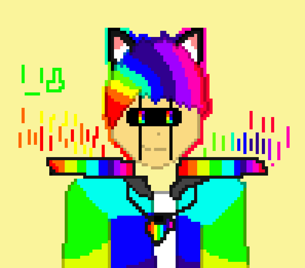 [5daa11] - Conant