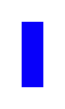 [7f09e1] OpponentPong Paddle