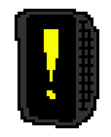 [9664c4] Phone2