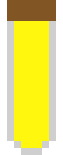 [c4162e] Untitled