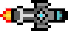 [9664c4] Ship