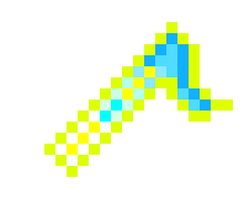[9664c4] Bow upper