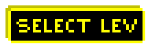 [9664c4] selectLevelButtonActive