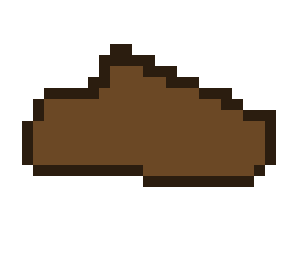 [db28e0] Rock1