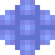 [0b612d] heagonsreallyarethebestagons png