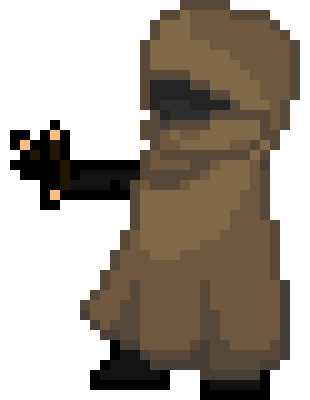 [b54c12] cloack