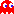 [9664c4] blinky3