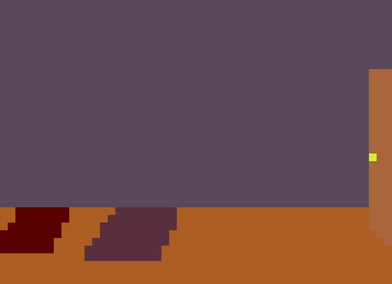 [9664c4] Bedroom