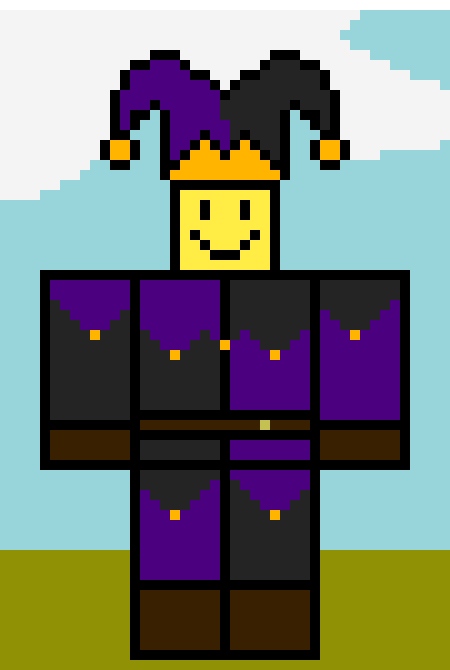 [c0a2bb] here (feel free to snoop around on this spritesheet)