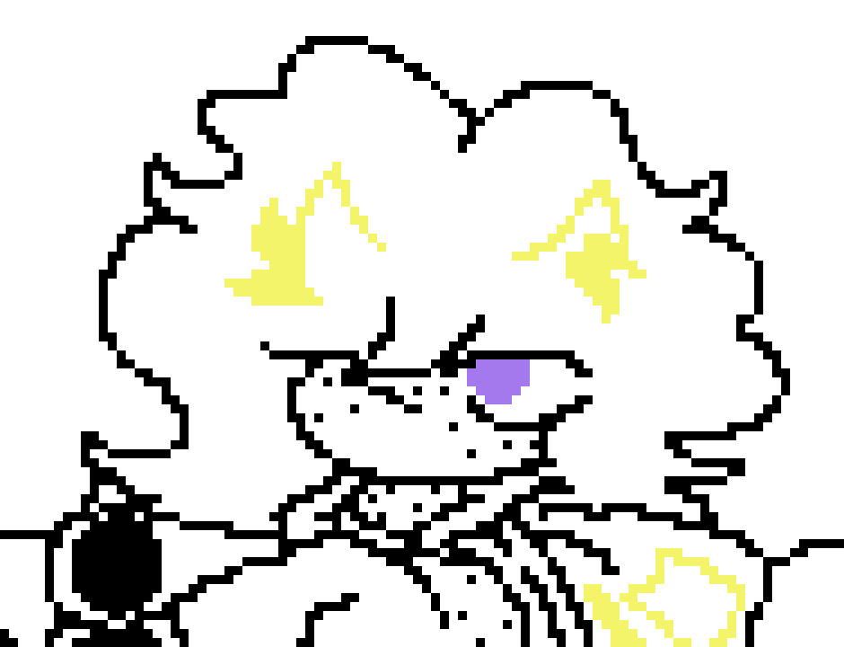 [006d2b] he like. dipped. entirely.