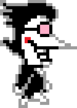[e9b889] spamtonwalkR3