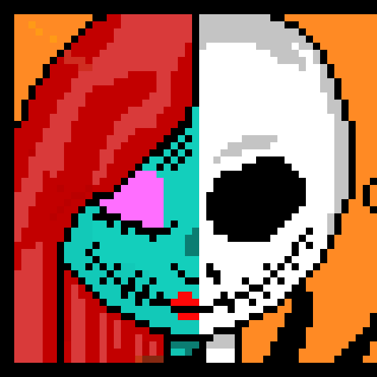 [330c8b] 64x64