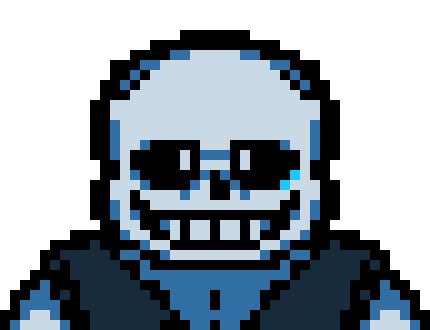 [35dc76] not sure if ill be able to join, got stuff i might need to do