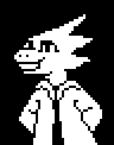 [793648] Thanks, OFF TO MAKE METTATON!