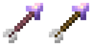 [964df7] arrows