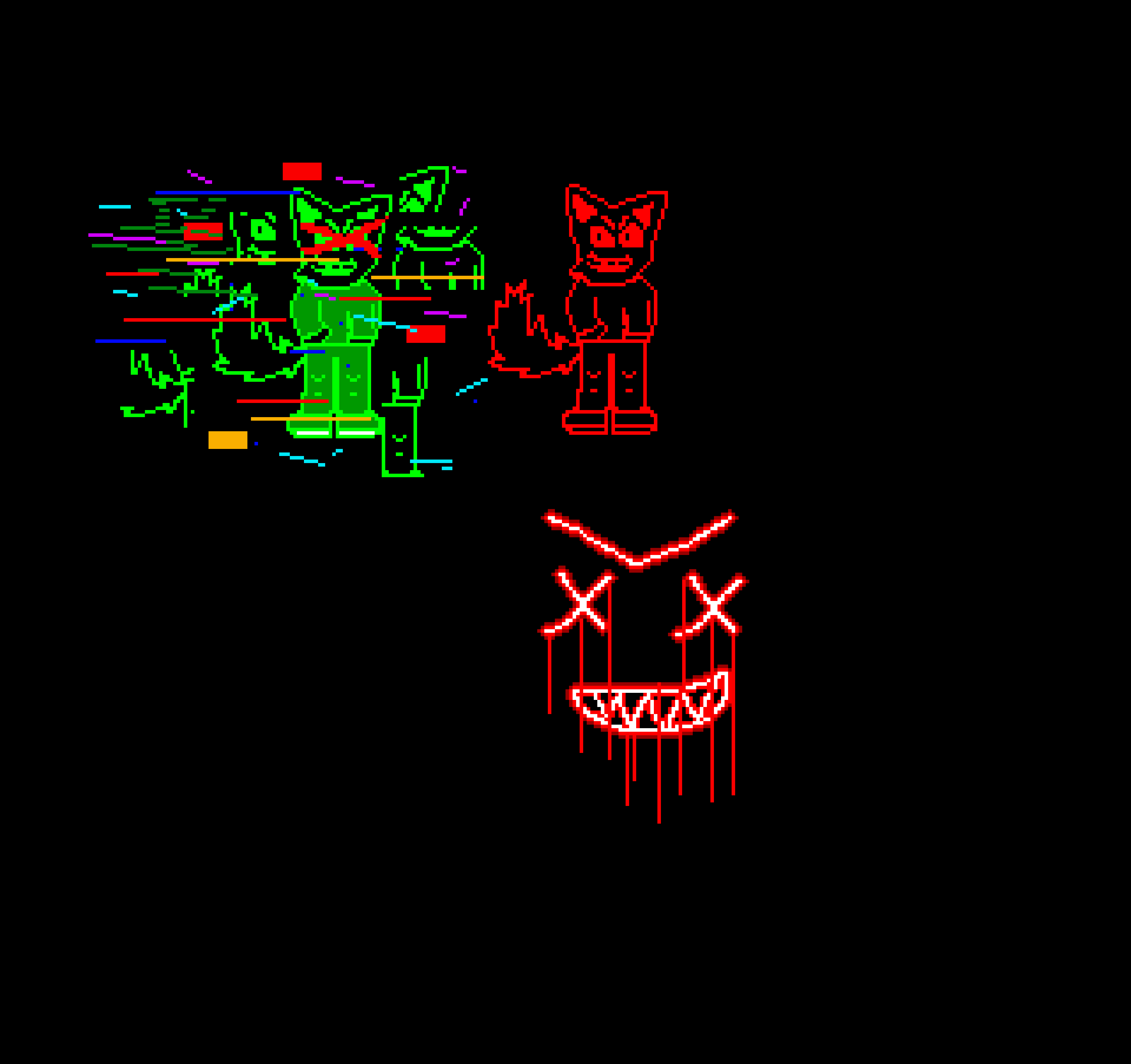 [e6a6bc] -3