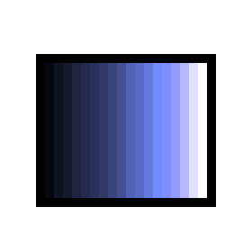 [9664c4] Untitled