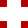 [9664c4] blood2