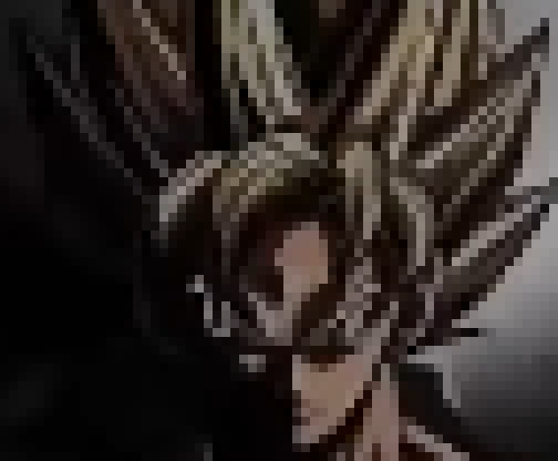 [006d2b] what if i like. gave him 3 SOUL types on a technicality.