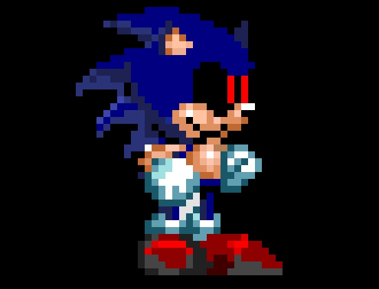 [51230a] pixels 2