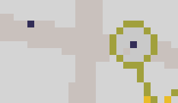 [710c6e] How are ye pal  -Demented