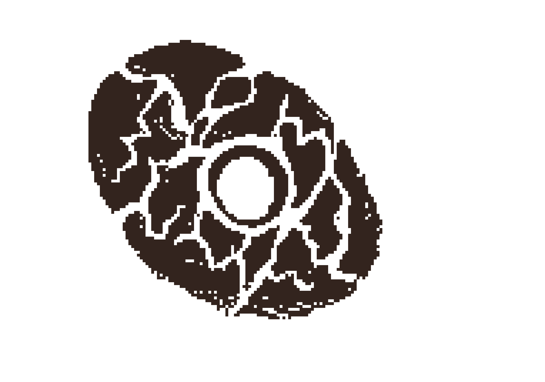 [9664c4] Untitled