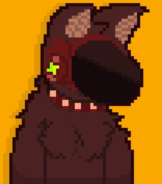 [63ceb7] -She just gives up stops wandering and sits down-