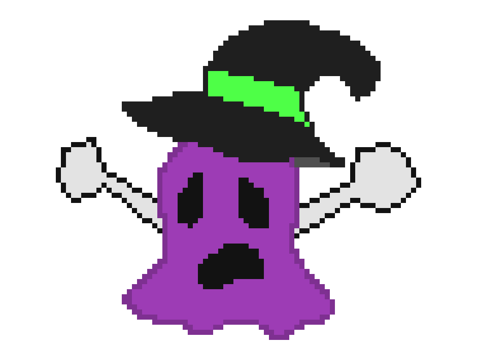 [3c25d9] are any of u guys ok? I'm just asking.-Bad boo