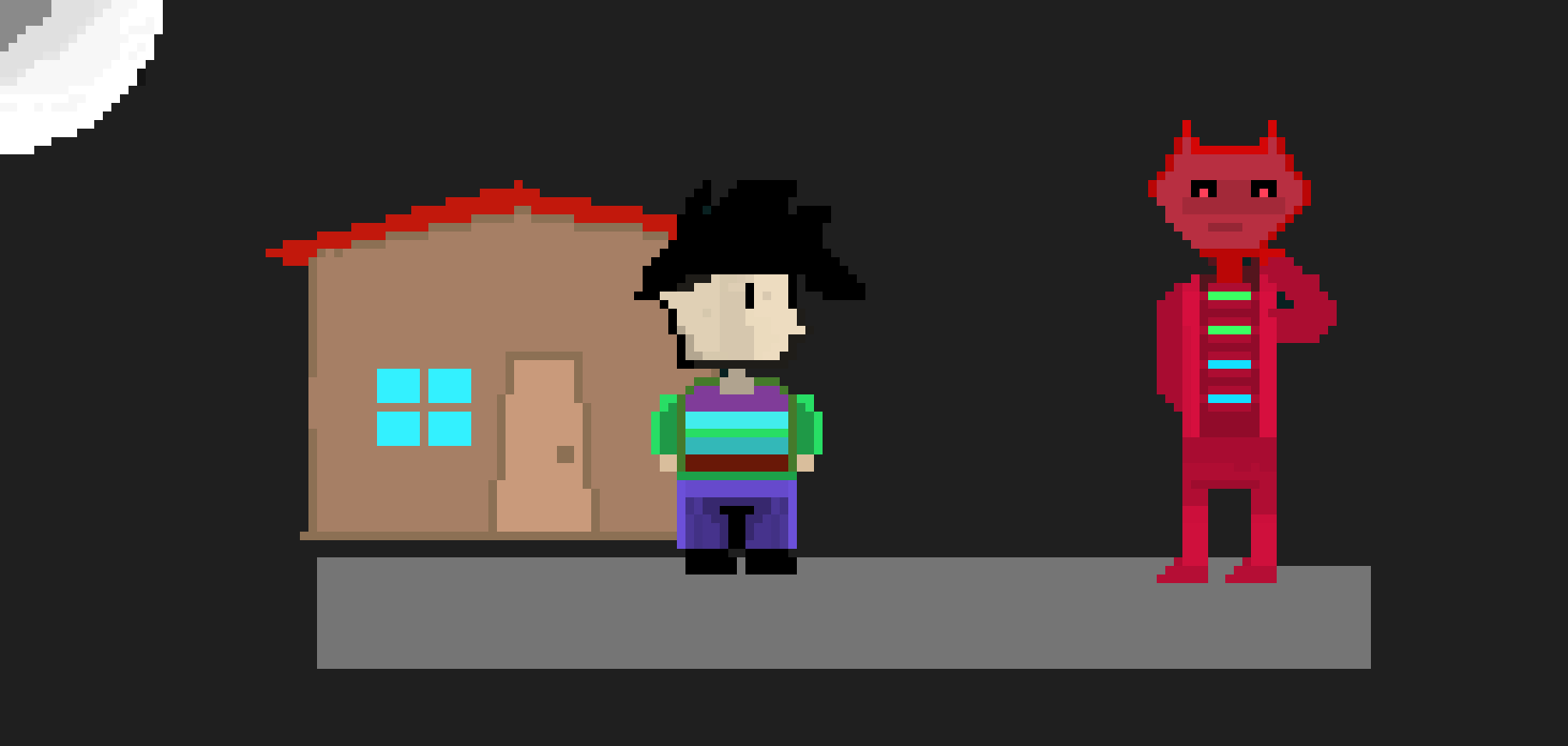 [86254d] FlameTale.png